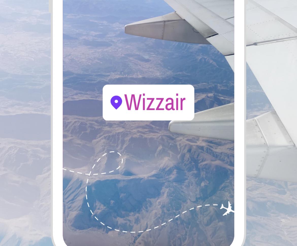 Wizz Air El ny k s H tr nyok Travel Magazin